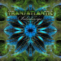 Виниловая пластинка Transatlantic / Kaleidoscope (3LP)